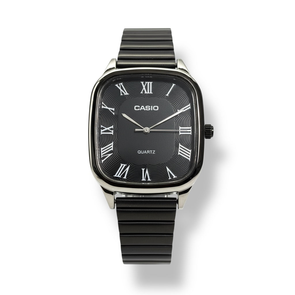 MTP-4001G