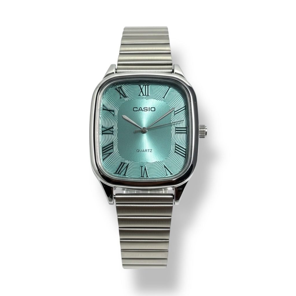 MTP-4001G
