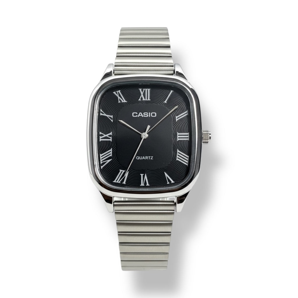 MTP-4001G