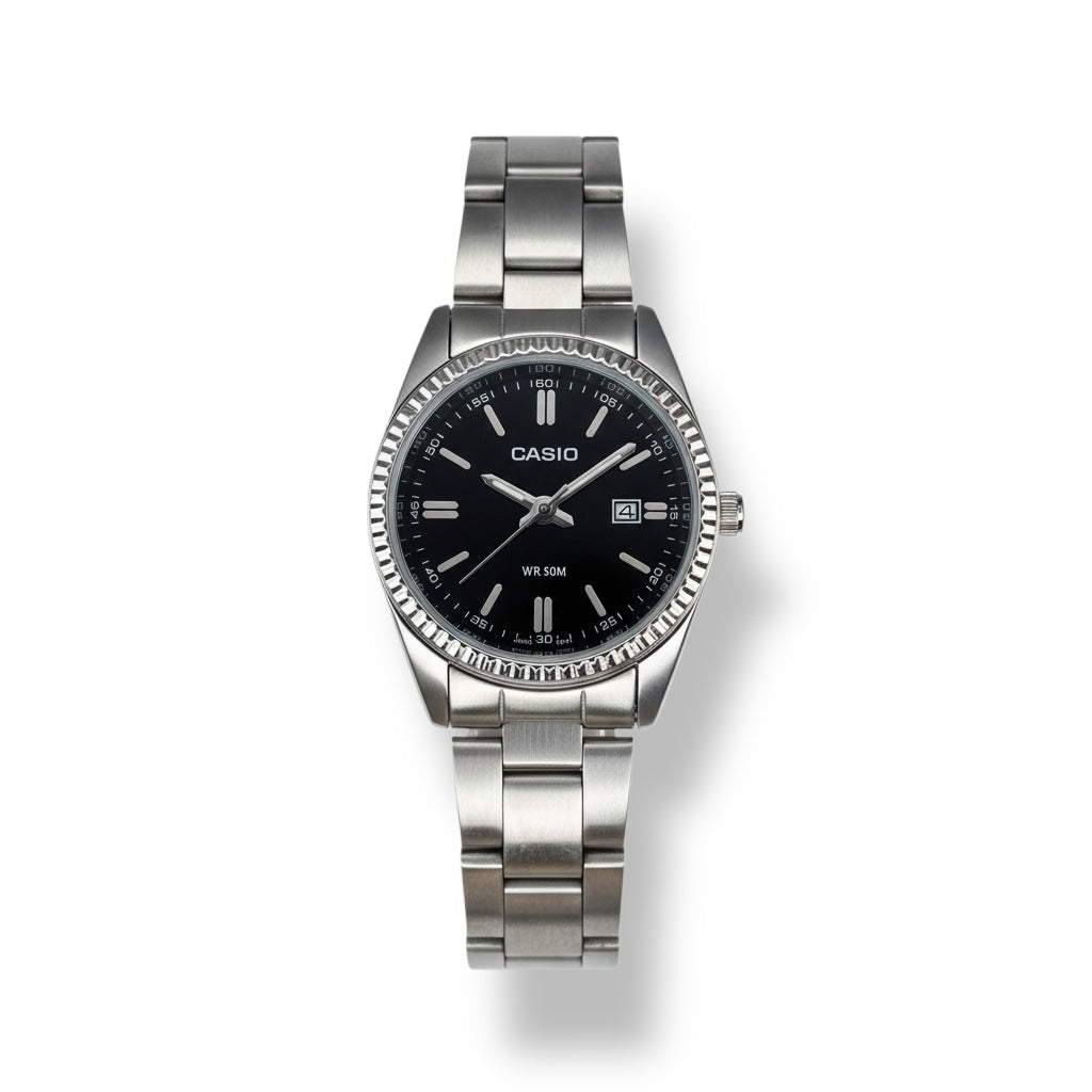 MTP-BL139
