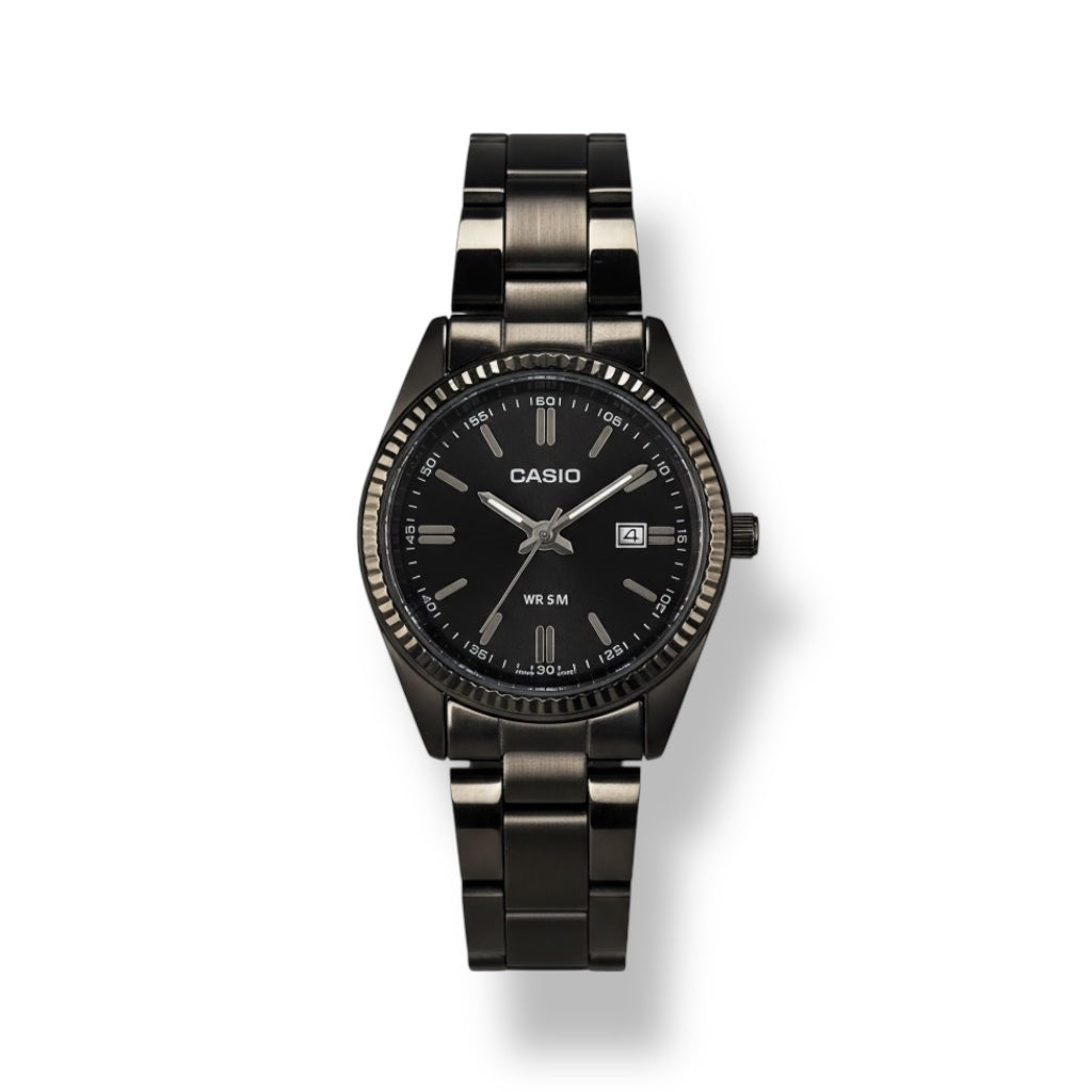 MTP-BL139
