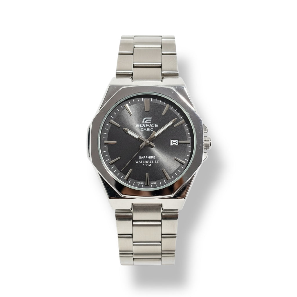 Edifice EFR-S108