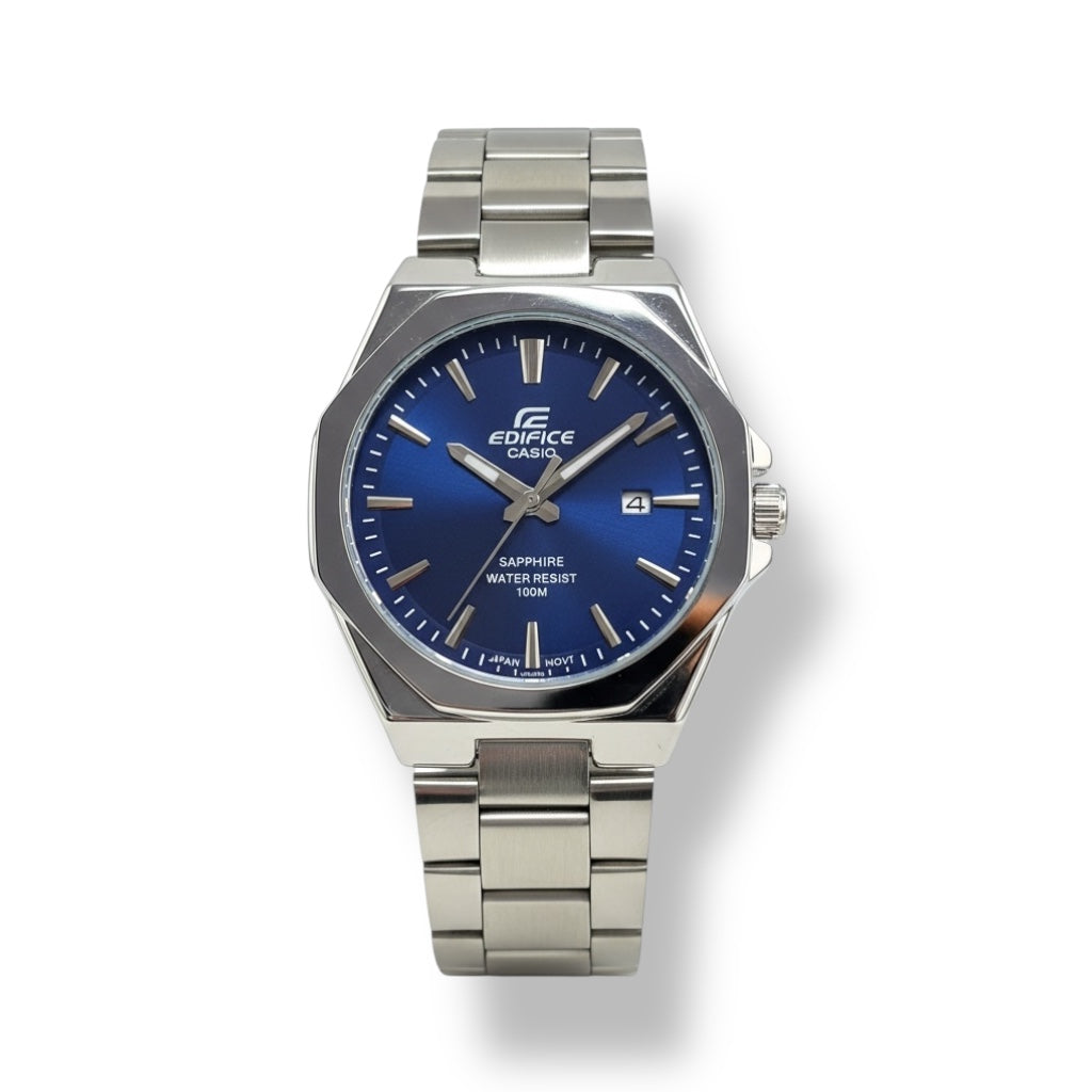 Edifice EFR-S108