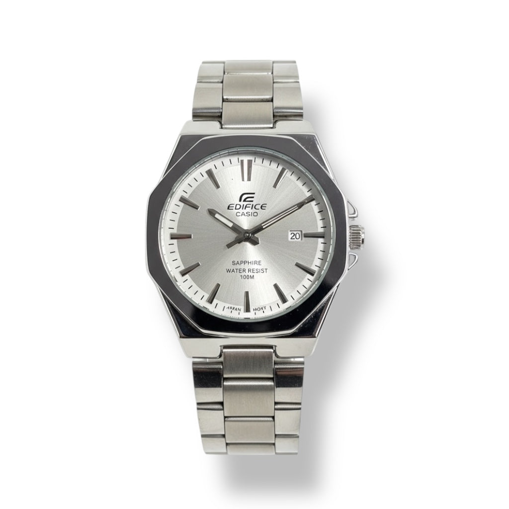 Edifice EFR-S108