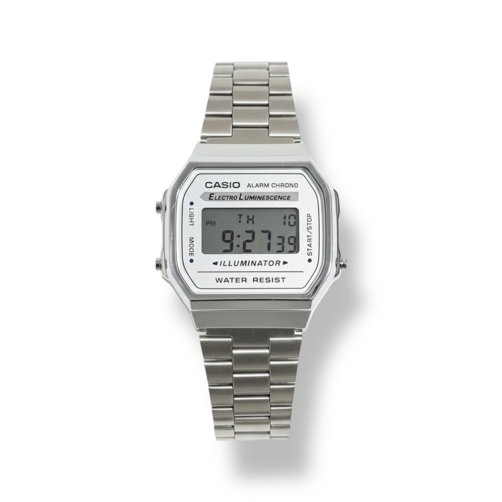 Vintage A168W