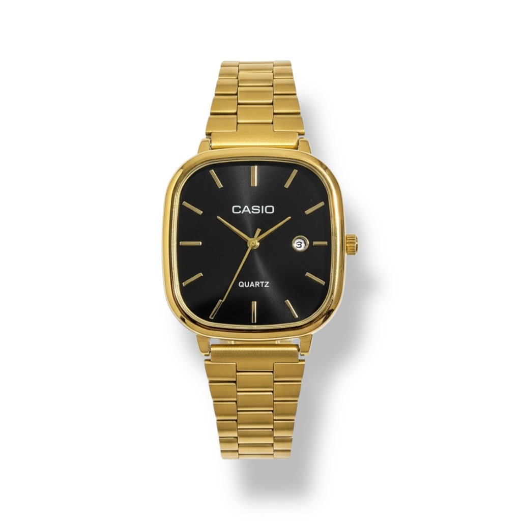 MTP-1072G