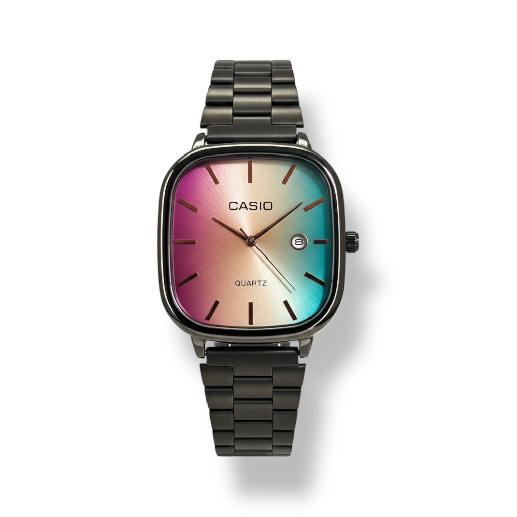 MTP-1072G