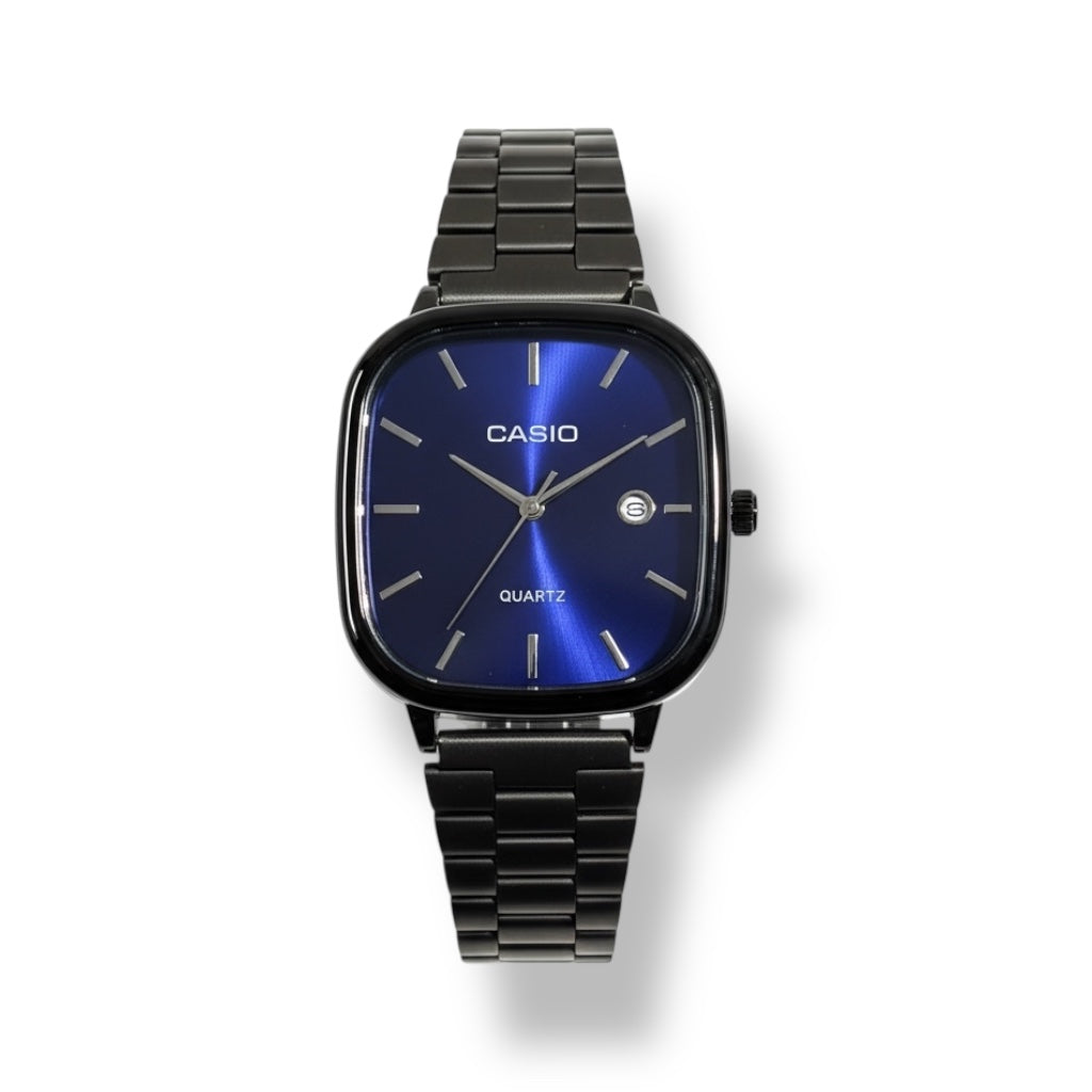 MTP-1072G