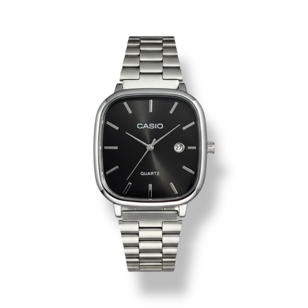 MTP-1072G
