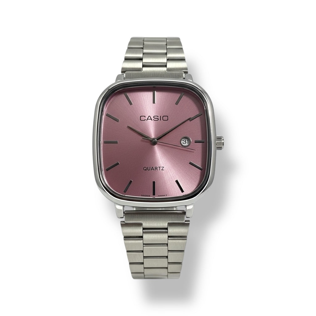 MTP-1072G