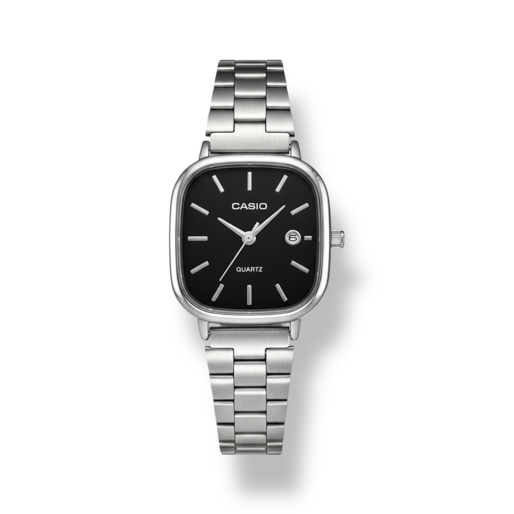 LTP-1072L MINI