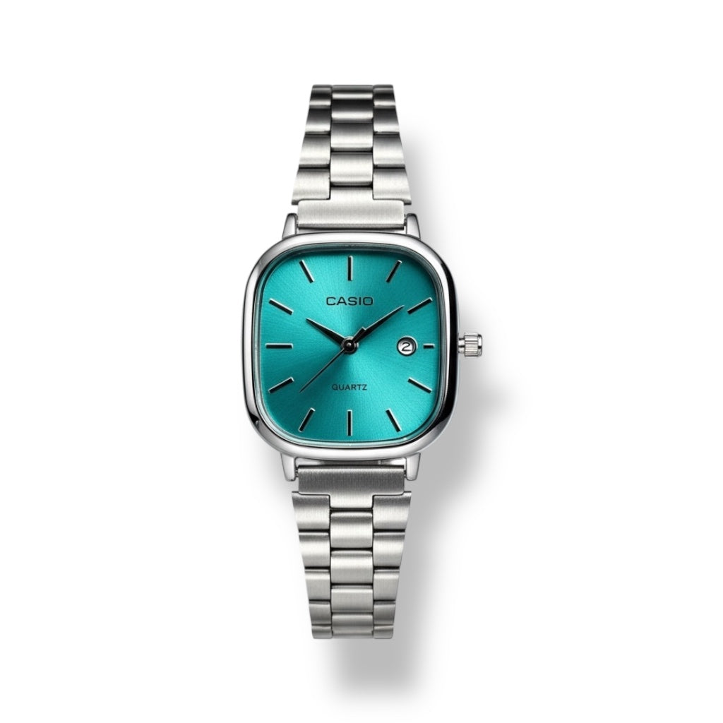 LTP-1072L MINI