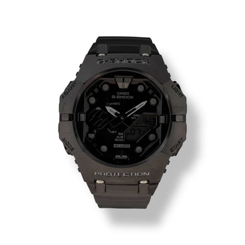 G-SHOCK GA-B001