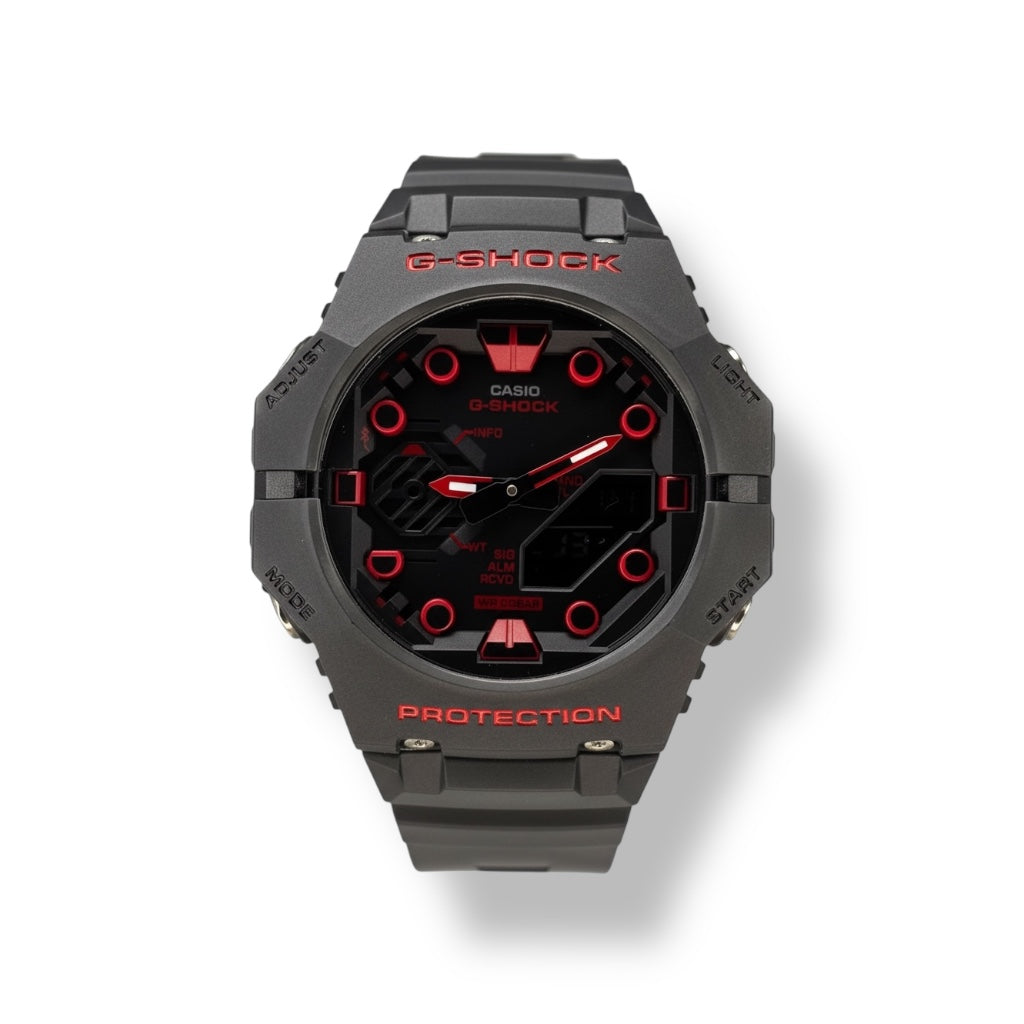 G-SHOCK GA-B001