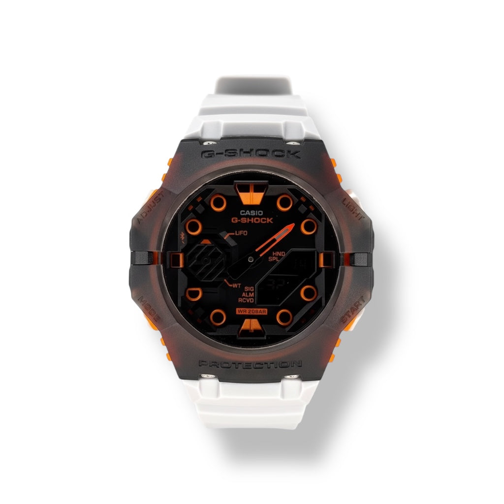 G-SHOCK GA-B001