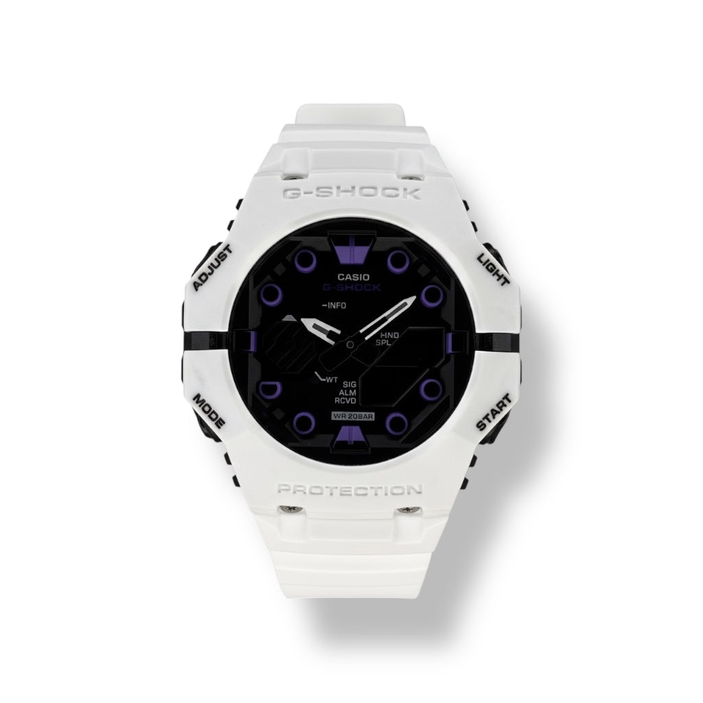G-SHOCK GA-B001