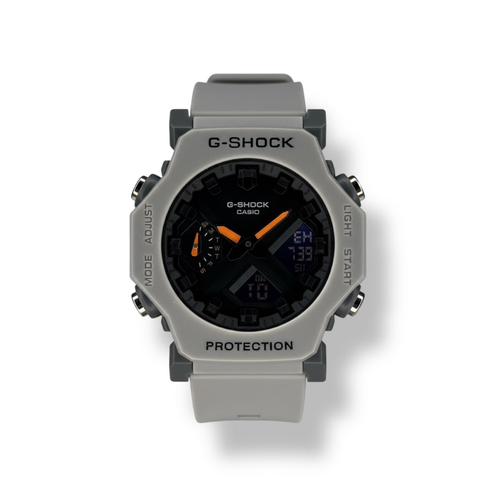 G-SHOCK GA-2300