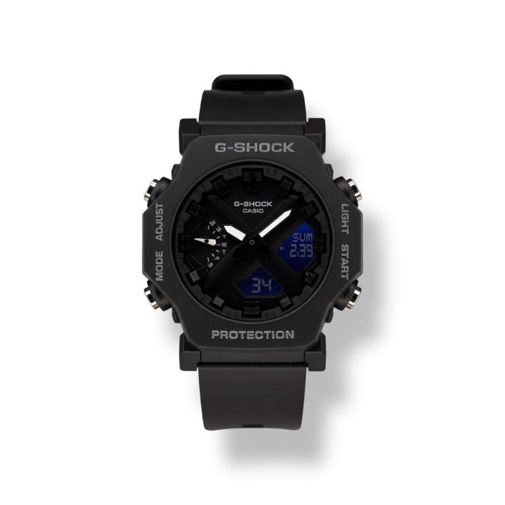 G-SHOCK GA-2300