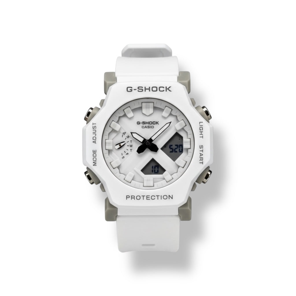 G-SHOCK GA-2300