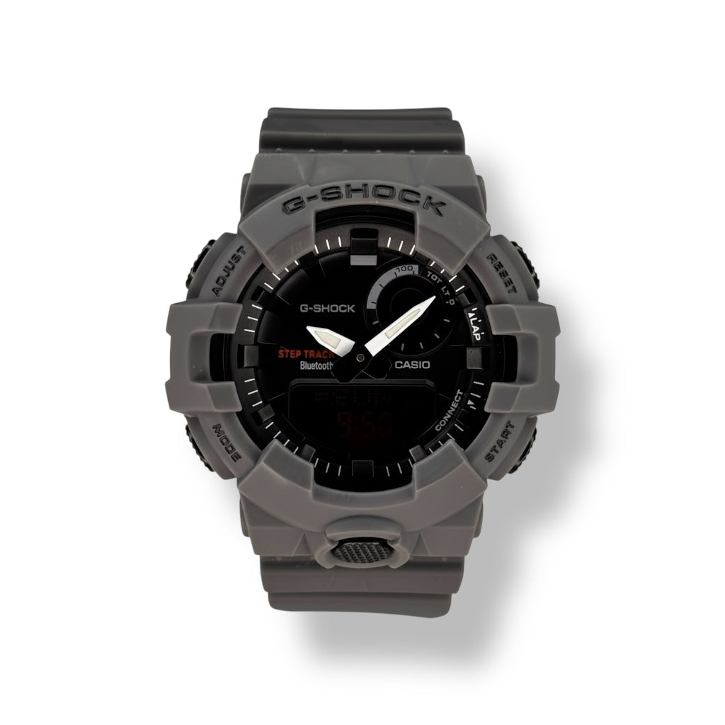 G-SHOCK GBA-800