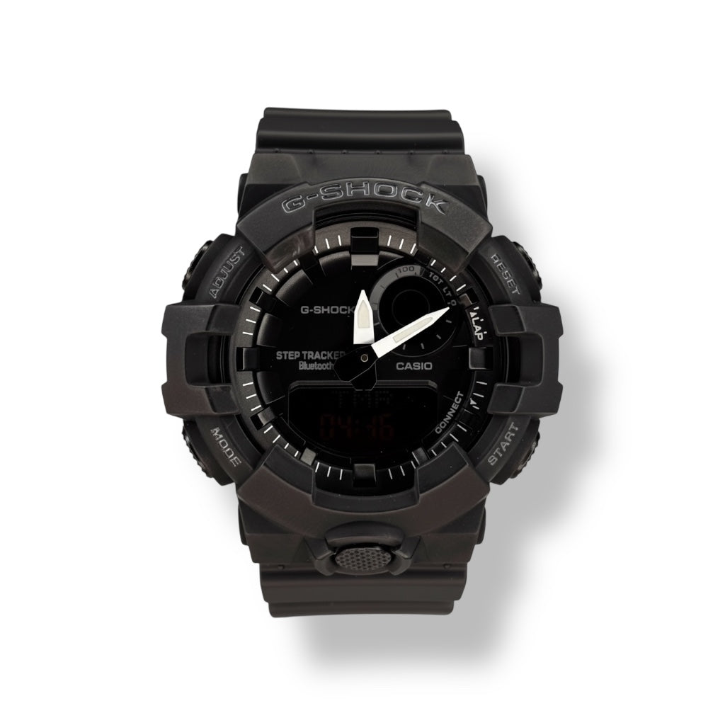 G-SHOCK GBA-800