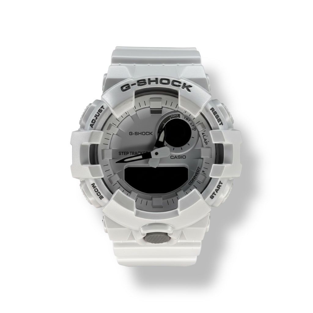 G-SHOCK GBA-800
