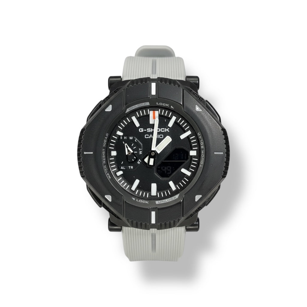 G-SHOCK PRJ-B001B