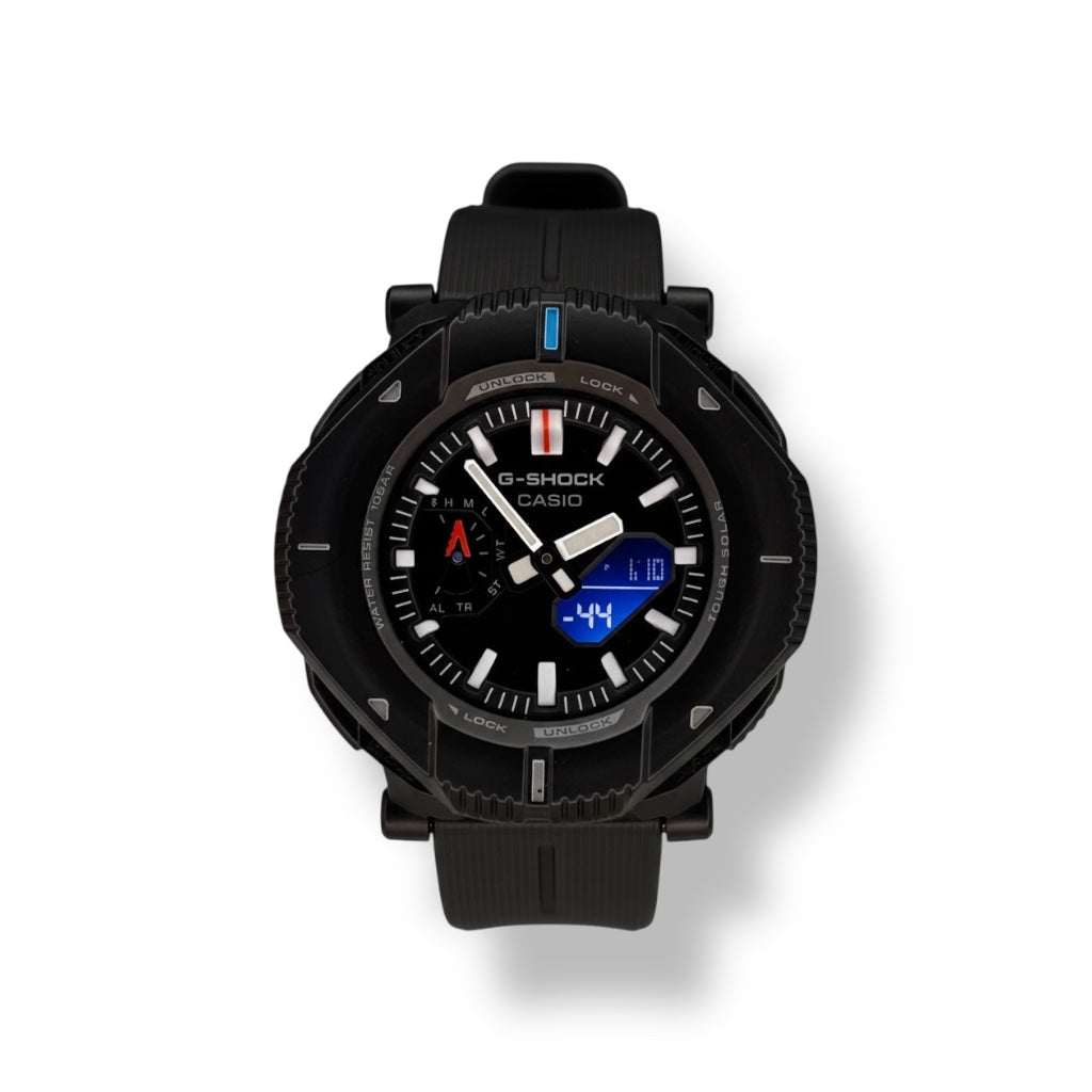 G-SHOCK PRJ-B001B