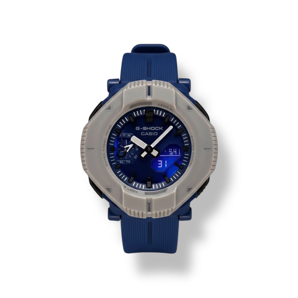 G-SHOCK PRJ-B001B