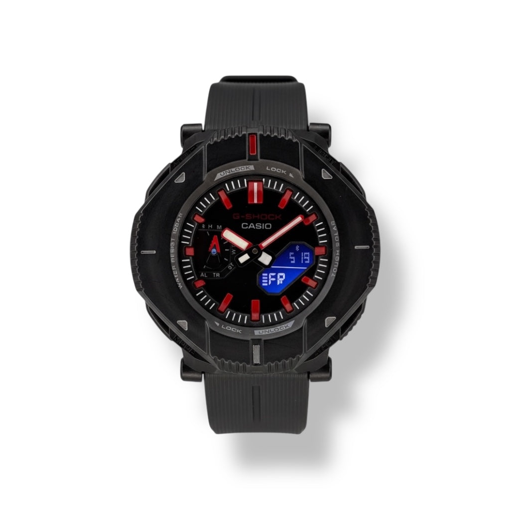 G-SHOCK PRJ-B001B