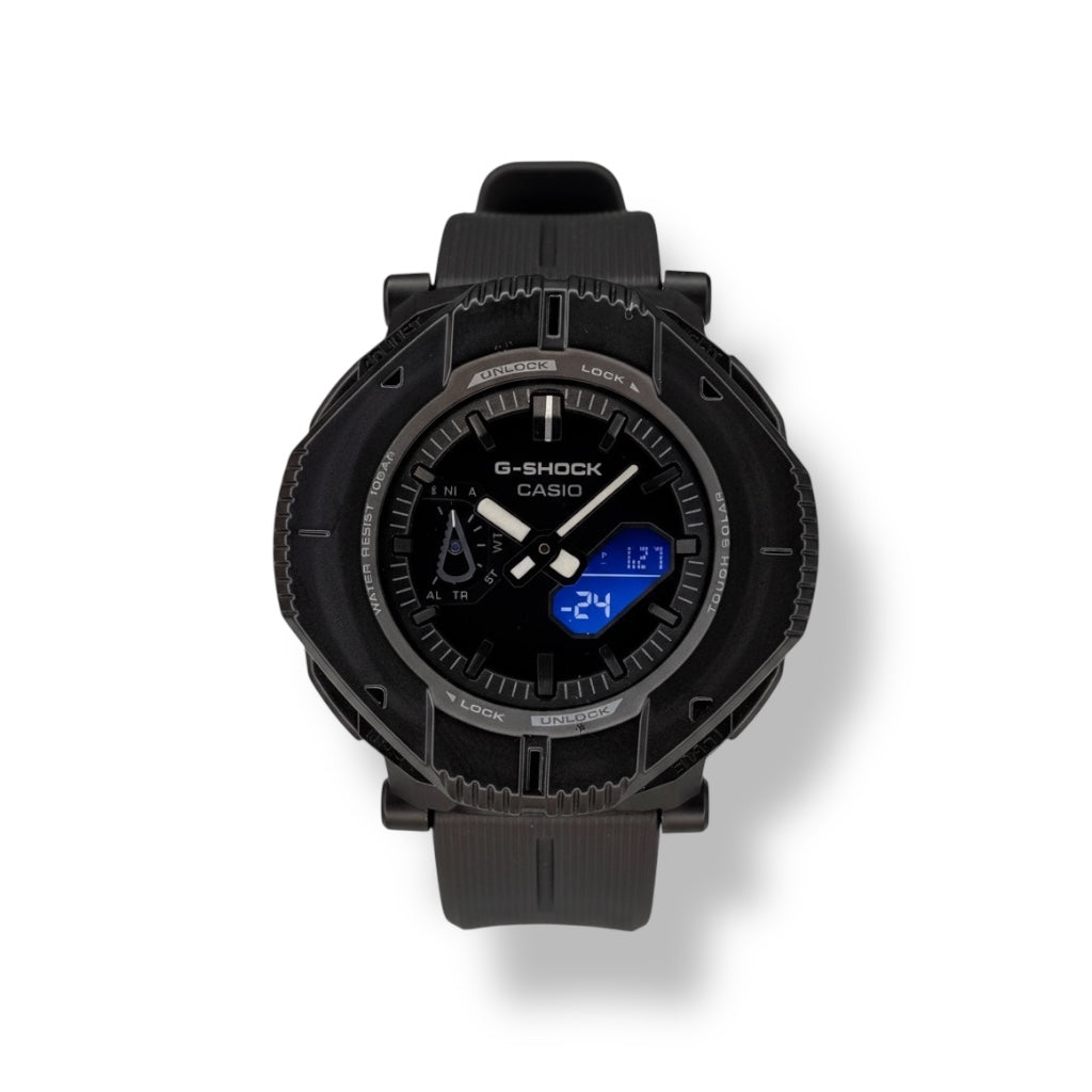 G-SHOCK PRJ-B001B