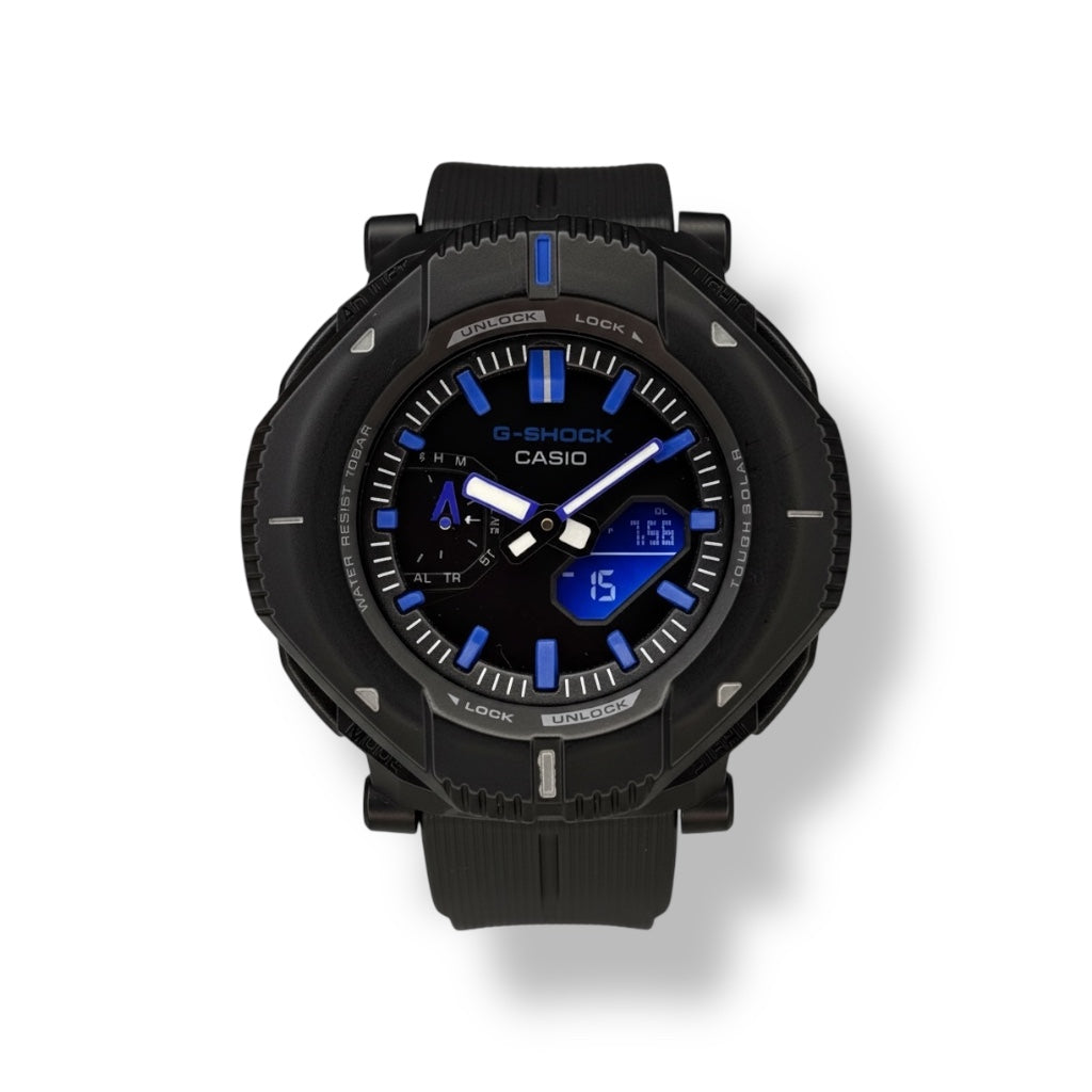 G-SHOCK PRJ-B001B