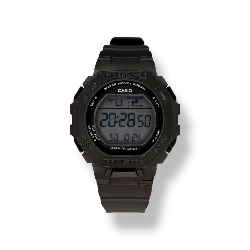 G-SHOCK GMD B300