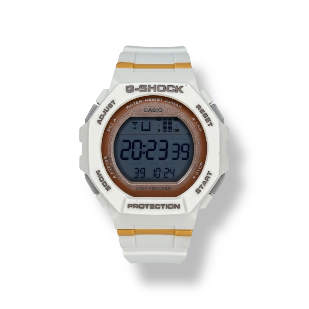 G-SHOCK GMD B300